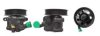 ELSTOCK 15-0133 Hydraulic Pump, steering system